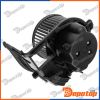 Pulseur d'air habitacle pour RENAULT | EWN-RE-019, 7701050899